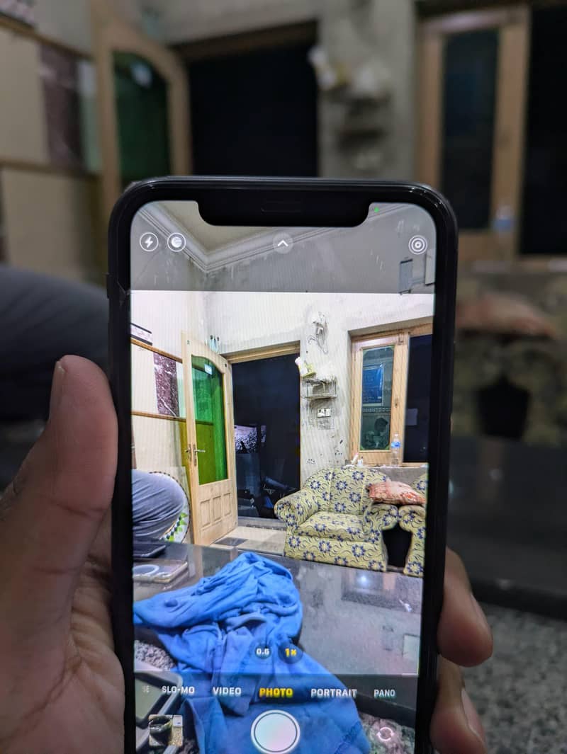 iphone 11 3