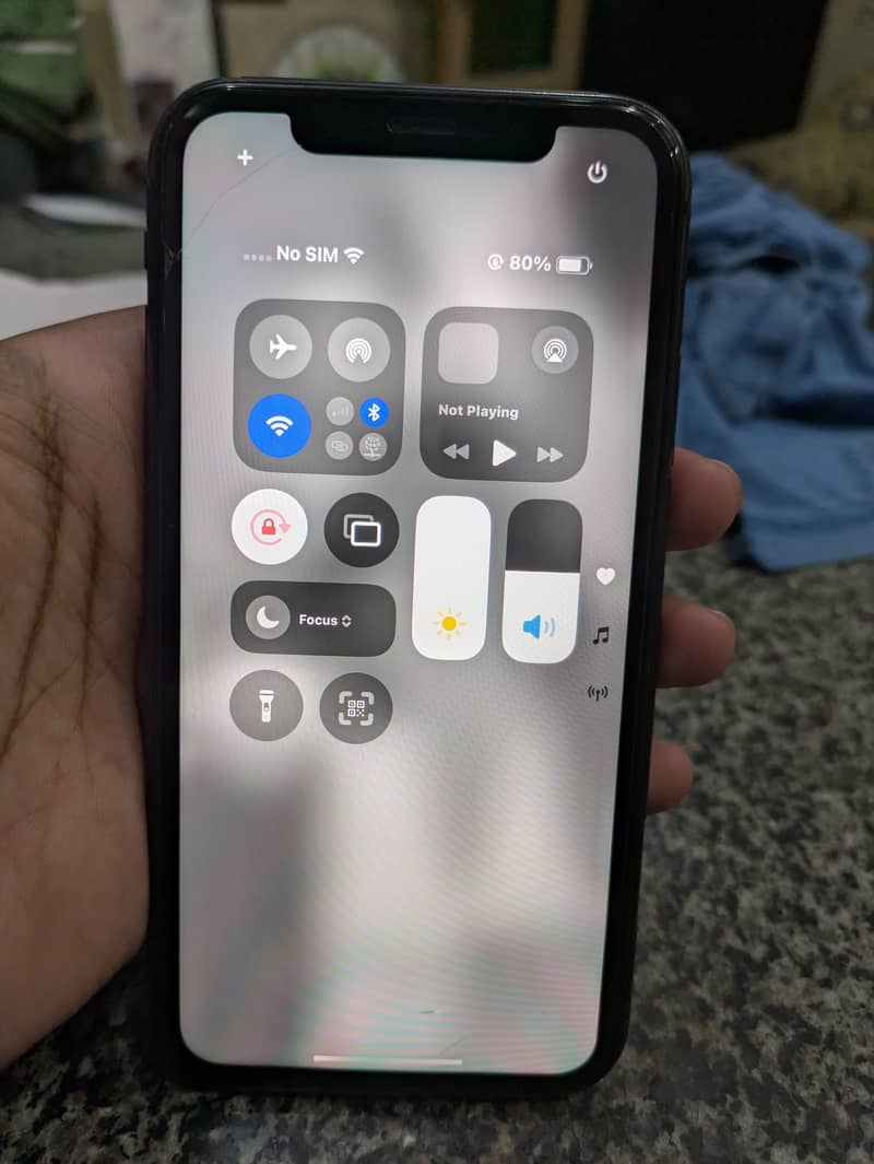 iphone 11 4