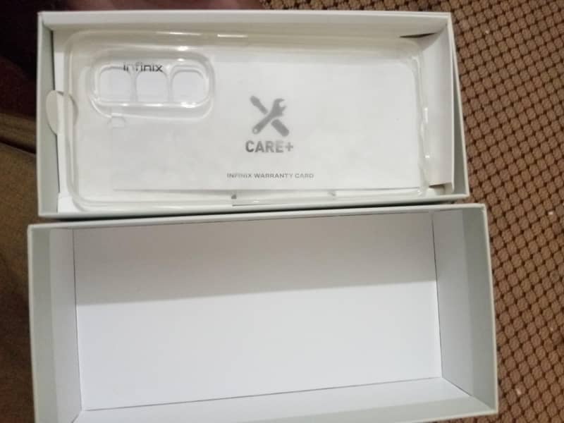 Mobile Box 2