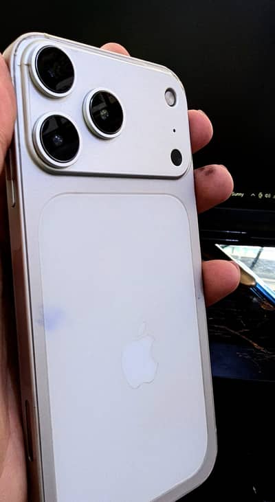Apple iPhone XR