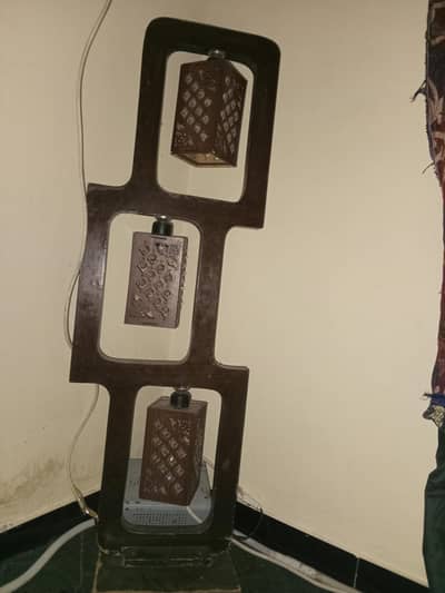 fancy light  lamp for sale