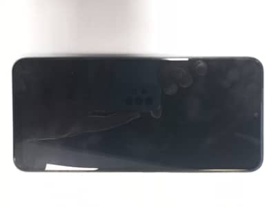 Vivo V23e Exchange possible