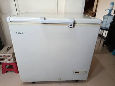 For sale