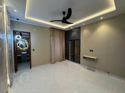 Best Options For House Is Available For rent In Central Park Housing Scheme
