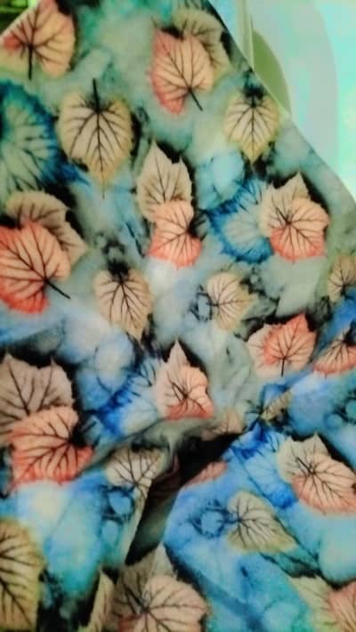 Carpet for sale
