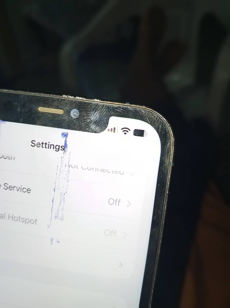 iphone 12 pro max 6