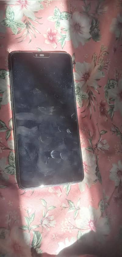 OPPO F7