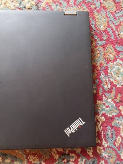 gaming laptop 10/10 phone 03183395117