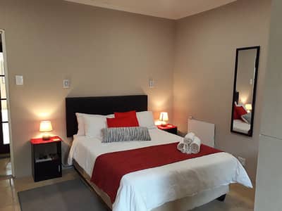 Short Time Daily Weekly Furnished Flats Guest House Rooms Hotel Rooms in Islamabad