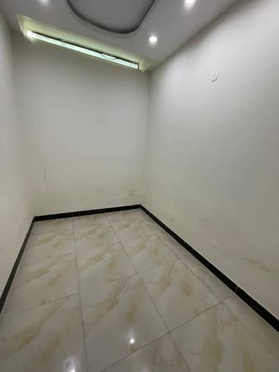 10 Marla House For Sale Bahria Town Lahore Sector D