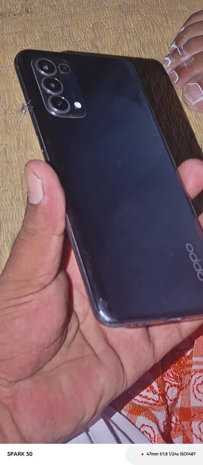 OPPO Other Model