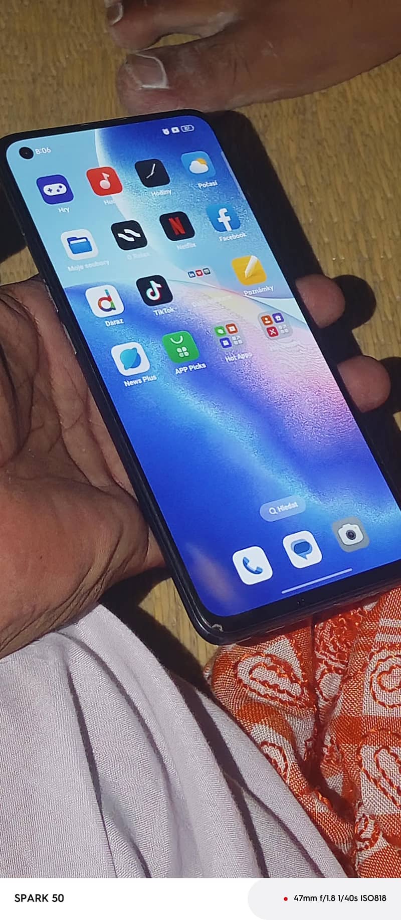 OPPO Other Model 2