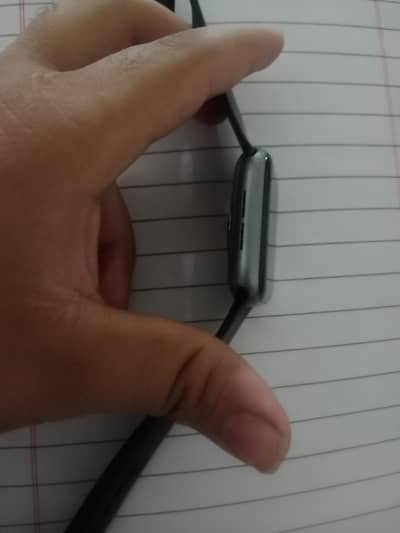 Apple watch 4  44mm
