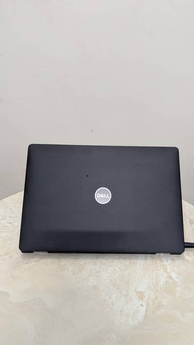 Laptop latitude 5300 Urgent sell