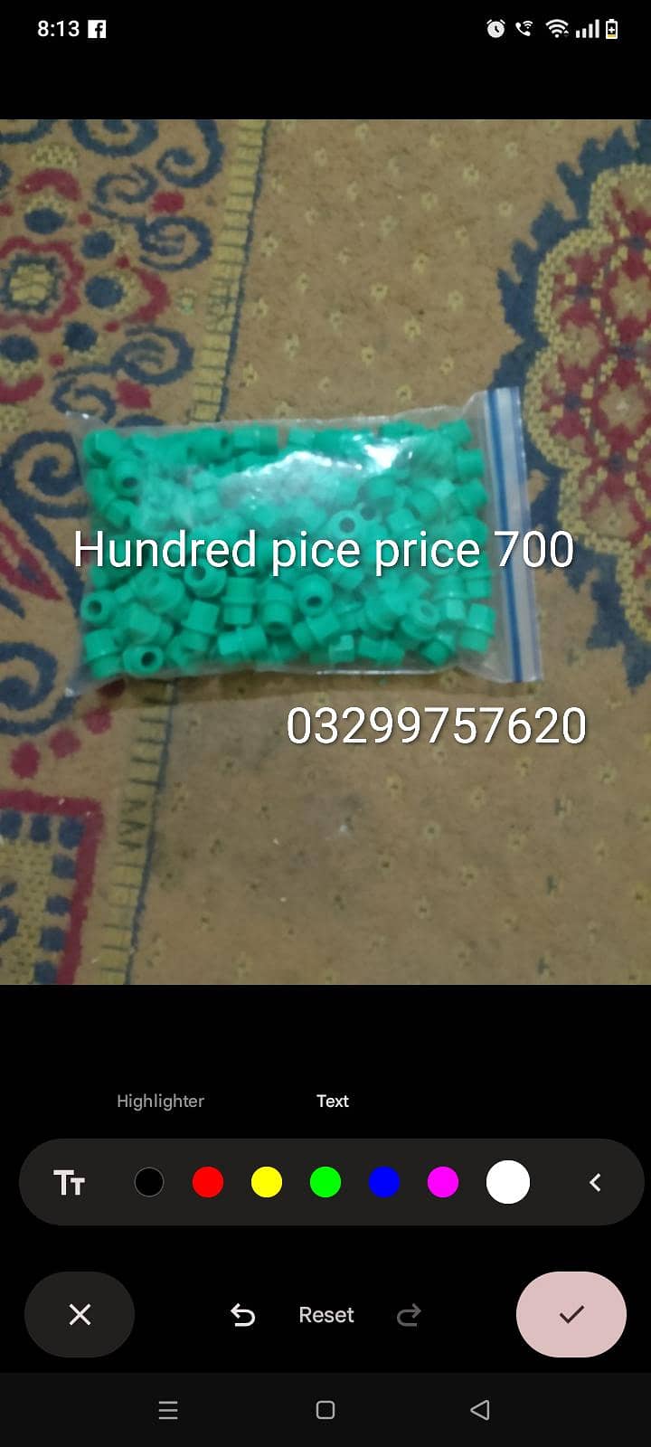 100pc 0