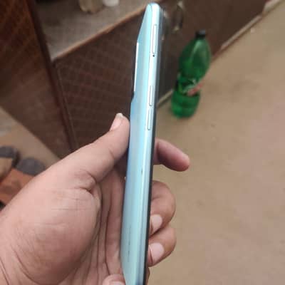 OPPO A76