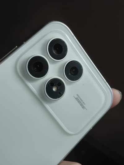 Redmi K90