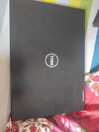 laptop sale