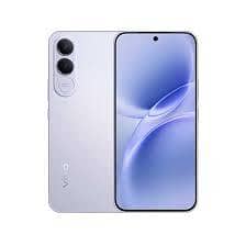 Vivo V70 FE 5G  12.256gb Full box lush condition