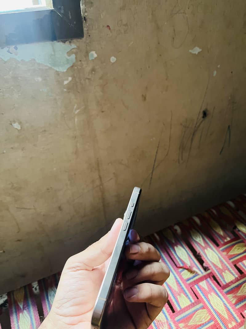 Apple iPhone 16 Pro 1