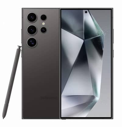 Samsung Mobile S24 Ultra