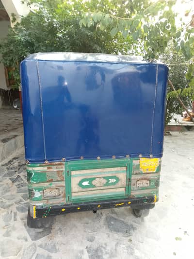 rickshaw for sale