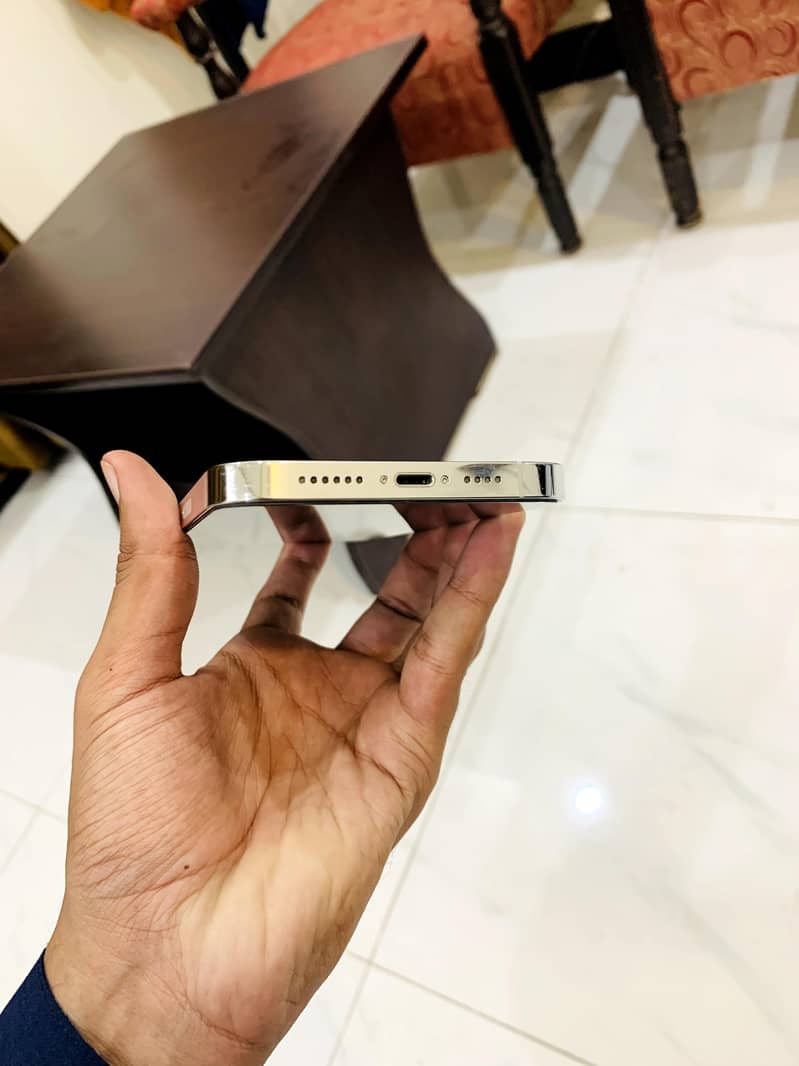 iPhone 14 Pro Max 1