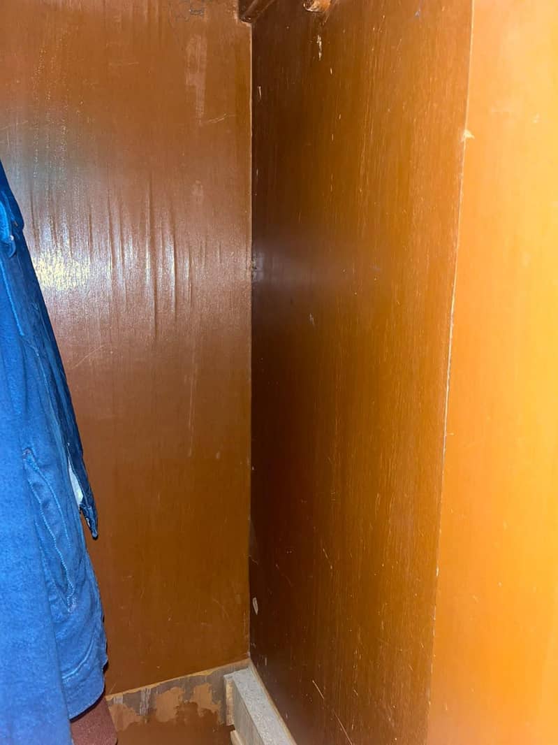 clothes wardrobe 2