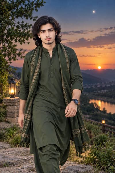 RazaAlam