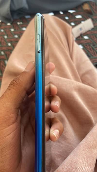 Infinix Hot 11 Play