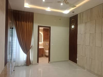 Ideal House For sale In Bahria Town - Ghouri Block