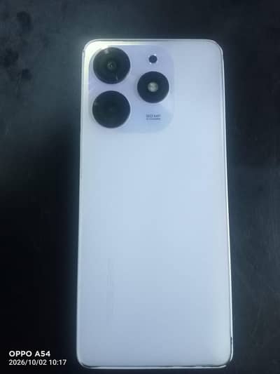 Tecno Spark 10 Pro