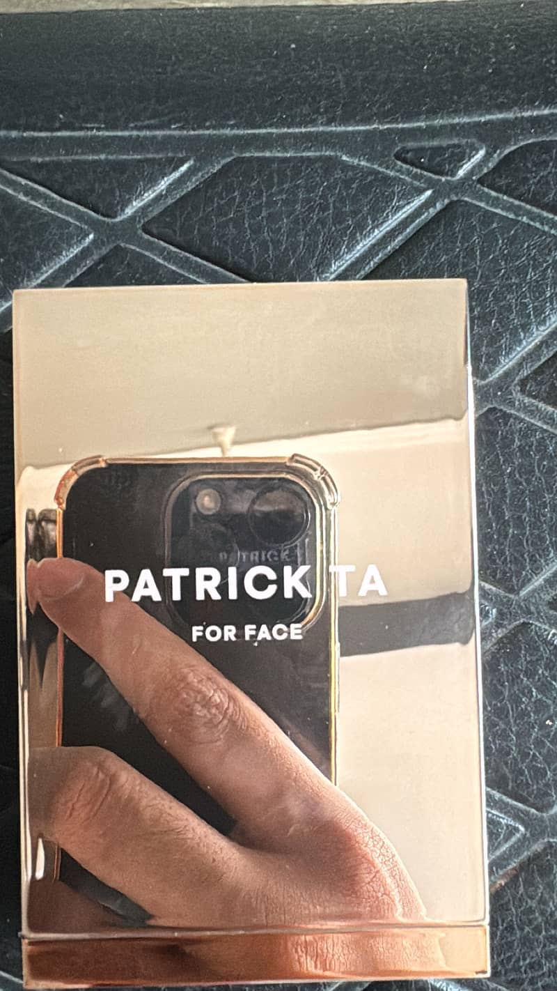 Patrick TA blush 3