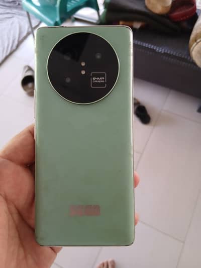 SEGO Zero 50 8+8/256