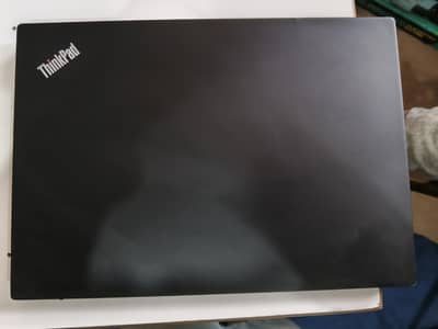 Lenovo Core i5 - 10 Generation RAM 8 GB ROM 256 GB NvMe