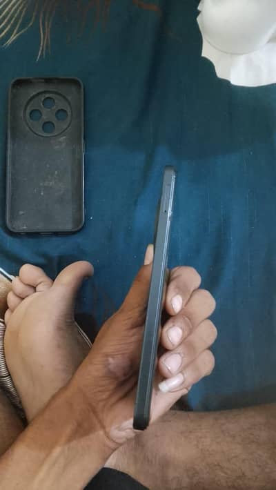 Tecno SPARK 30C