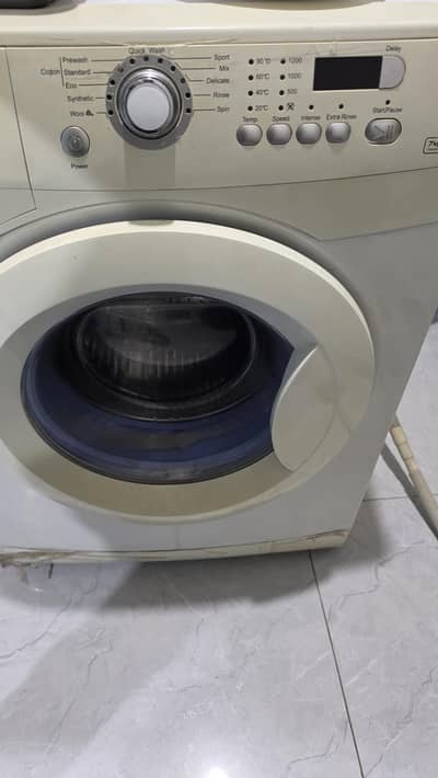Urgent Sale