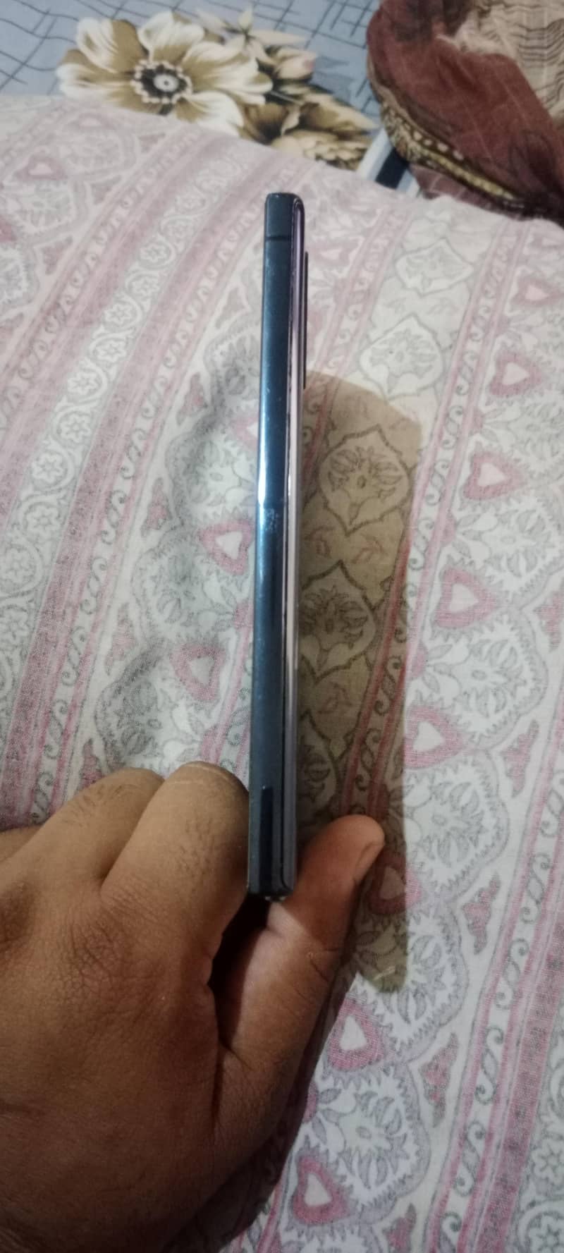 samsung note 10 1