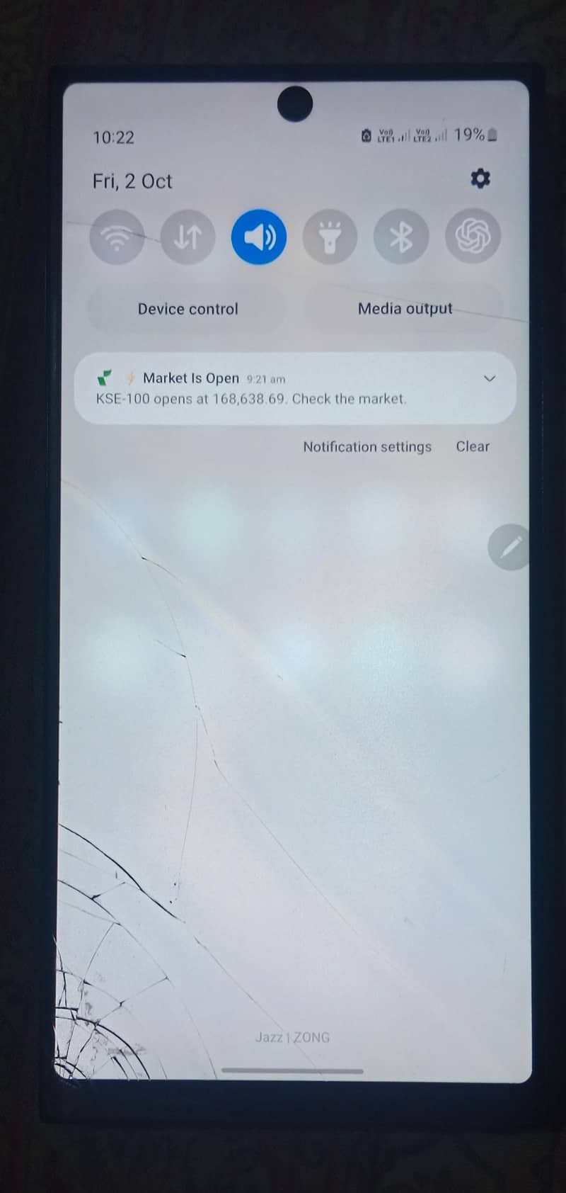 samsung note 10 2