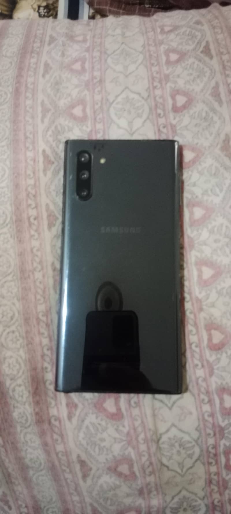 samsung note 10 3