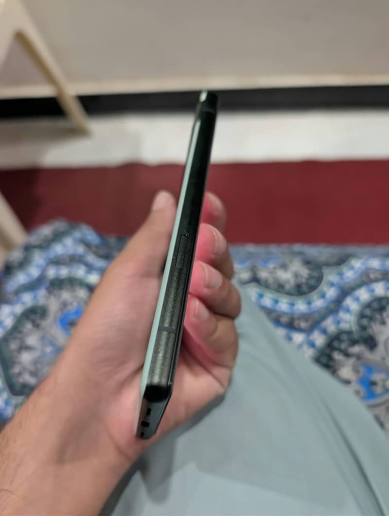 Google Pixel 6a 2