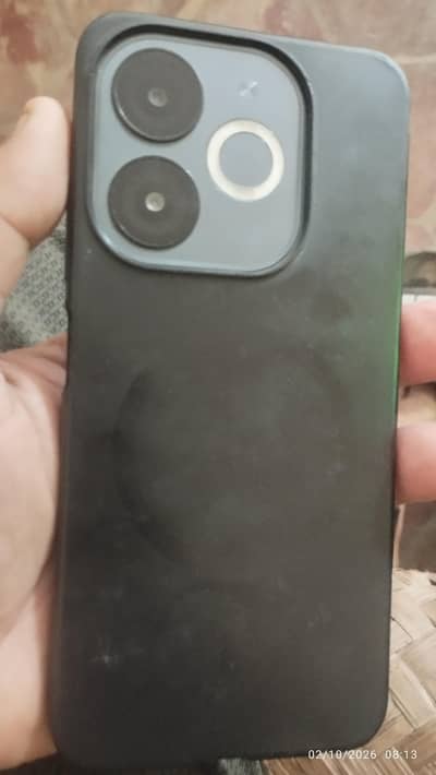 Itel A80 0345.8792460 whatspp