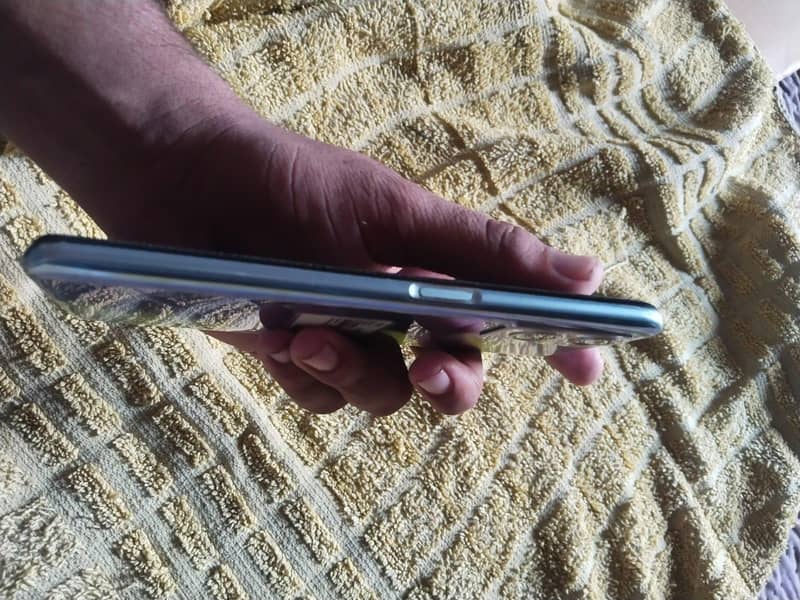 oppo A96 5