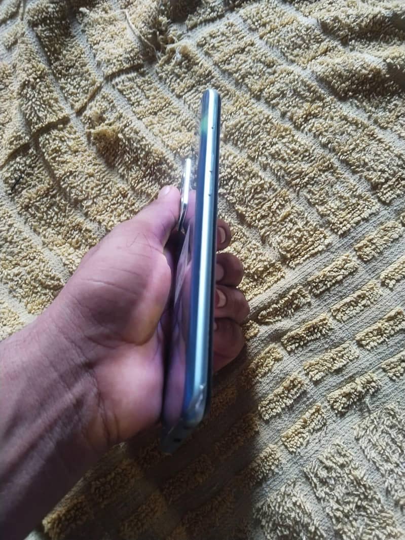 oppo A96 6