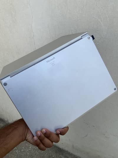 microsoft surface book i7 7gen