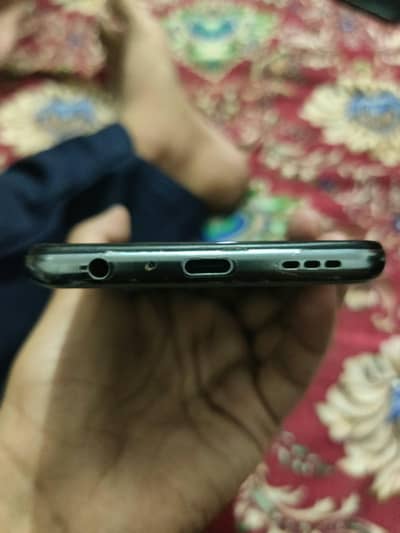 Realme GT Master