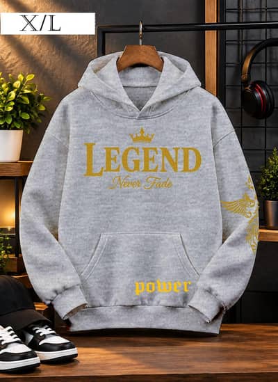 upar shirt