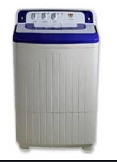 washing machine drayer