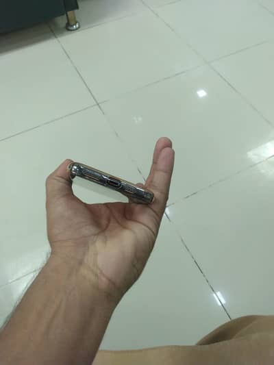 Apple iPhone 11 Pro 256gb