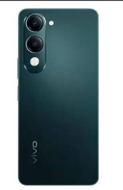 Vivo Y04